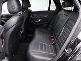 Mercedes-Benz GLC 2,1 220d 125kW 4Matic Aut. LED - náhled 14