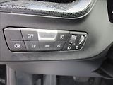 BMW Řada 1 1,5 118i, automat,servis,CZ, - náhled 25