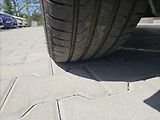 Volkswagen Golf 1,4TSi 110KW DSG Highline - náhled 44