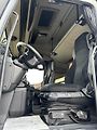 Mercedes-Benz Actros 1848 EURO 6 jednookruhová hydr - náhled 15