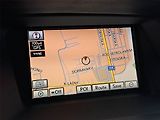Lexus RX 400h (2009) 450 h, 4X4, Automat, Kůže - náhled 19