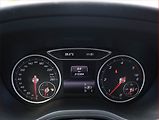 Mercedes-Benz Třídy B (2015) B 180 CDI, Automat, Serv.kniha - náhled 11