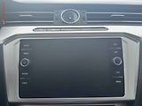 Volkswagen Passat (2019) 2.0 TDi, 2.maj, DSG, navi. - náhled 14