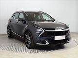 Kia Sportage (2022) Top 1.6 T-GDI - náhled 1