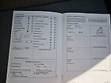 Volkswagen Touran (2009) Comfort 1,9 TDI 77 Kw - náhled 21