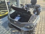 Can-Am Outlander Max 1000R DPS (2025) MY25 - náhled 16