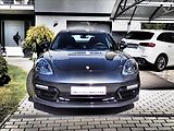 Porsche Panamera 2,9 343KW, DPH, ČR,4 E-HYBRID - náhled 1