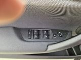 BMW X1 2.0i, 110kW, sDrive - náhled 21