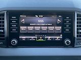 Škoda Karoq (2024) 2.0 TDI 4x4 DSG SportLine - náhled 16