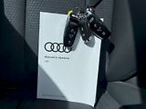 Audi Q8 (2023) 50 TDI 210 kW Quattro S-Line T - náhled 34