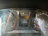 Volkswagen Transporter 2,0 TDI 75kW-LONG-9 MÍST-CZ - náhled 20