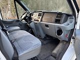 Ford Transit 350 L3H2 TREND 6 MÍST - náhled 12