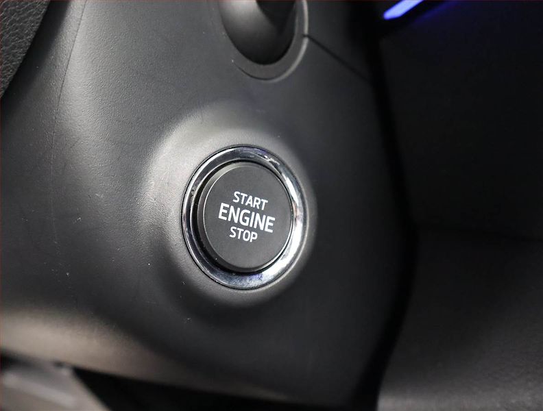 Škoda Karoq (2024) Sportline 1.5 TSI, Sportline - fotka 22 z 27