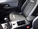 Opel Mokka (2026) Edition 1.2 TURBO (100kW) - náhled 23