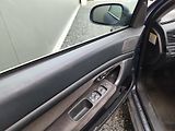 Volvo S80 - náhled 12
