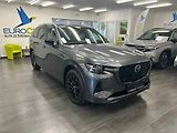 Mazda CX-80 (2025) 3.3D 254 Homura Plus | nové - náhled 1