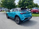Opel Mokka (2025) MHEV 1.2T 145k GS AT6 - náhled 3