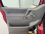 Volkswagen Caravelle California*2.5d*75kw*KLIMA* - náhled 10