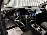 Volkswagen Amarok 2.0TDI 151kW DSG 4MOTION LIFE - náhled 15
