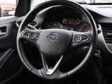 Opel Crossland X (2021) 1.2 Turbo, Serv.kniha - náhled 12