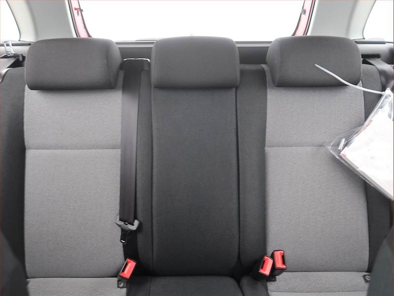 Škoda Fabia (2012) 1.4 16V, Serv.kniha - fotka 10 z 15
