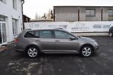 Volkswagen Golf Variant (2016) 1.4TSI 110kw COMFORTLINE TAŽNÉ - náhled 7