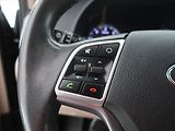 Hyundai Tucson (2016) 1.7 CRDi, Serv.kniha, Navi - náhled 17