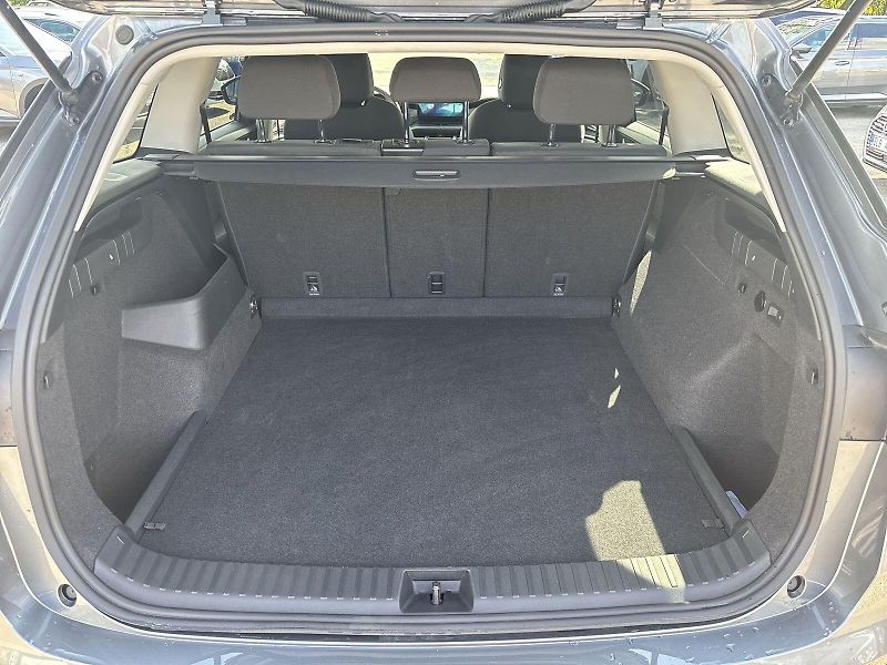 Škoda Kodiaq (2025) 2.0 TDI DSG Selection - fotka 27 z 28