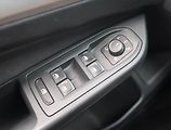 Volkswagen Golf (2021) Life 2.0 TDI, Navi, Tempomat - náhled 14