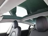 Tesla Model 3 (2019) Std Range Plus 52kWh, SoH 79% - náhled 17