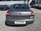 Renault Mégane (2009) 1.4i, 72kW,ČR,Klima - náhled 3