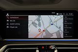 BMW X7  Xdrive40d,ČR,DPH,1.maj,6 míst - náhled 35