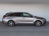 Hyundai i30 (2021) 1.5 DPI, Serv.kniha, Tempomat - náhled 6