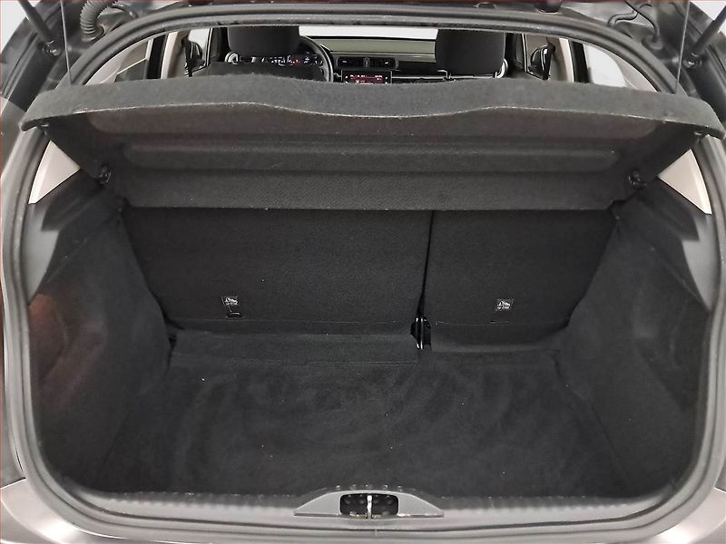 Citroën C3 (2020) 1.2 PureTech, Serv.kniha - fotka 14 z 20