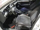 Volkswagen Passat (2015) 2.0Bi-TDi 4x4, ČR, DSG, LED - náhled 9
