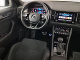 Škoda Kodiaq (2022) 2.0 TDI - náhled 7