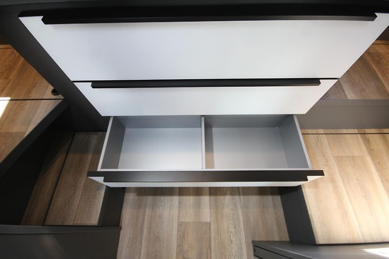 Niesmann+Bischoff (2025) iSmove 7.3F - fotka 65 z 77