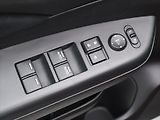 Honda CR-V 1,6 D 88kW Comfort CZ Navi - náhled 15