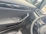 Škoda Superb (2021) L&K 2.0TSI 206kW DSG 4x4 TAŽNÉ - náhled 11