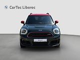 Mini Countryman John Cooper Works ALL4 - náhled 19
