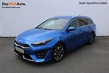 Kia Ceed (2022) PHEV 1.6 GDI  Premium 104kW - náhled 1