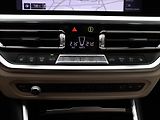 BMW Řada 3 2,0 320d 140kW XDrive Aut. DPH - náhled 20