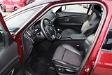 Renault Scénic (2020) 1,3Tce LED KLIMA NAVI KŮŽE ALU - náhled 9