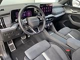 Škoda Kodiaq 2,0 TDI 4x4 Sportline DSG - náhled 7