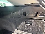 Škoda Superb (2022) Combi L&K DSG 4x4 2,0TDi 147kW - náhled 18