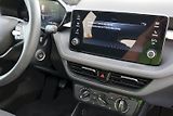 Škoda Fabia (2025) 1.0 TSI 70 KW Selection - náhled 22