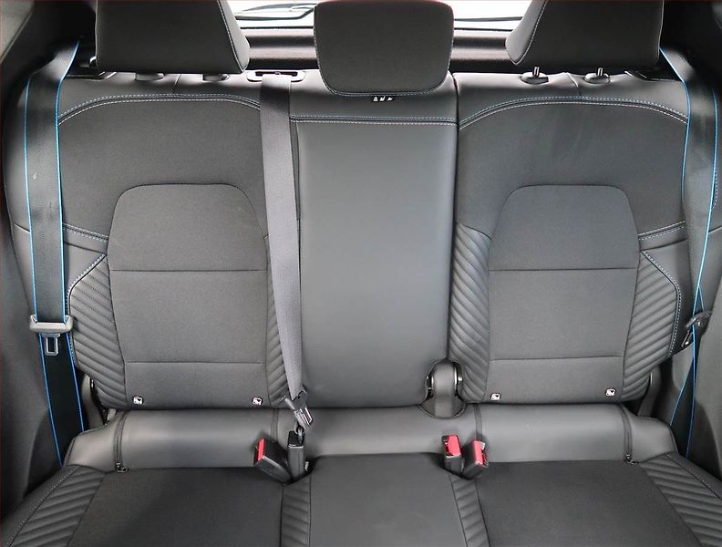 Renault Captur (2025) esprit Alpine E-Tech Full Hybr - fotka 10 z 19