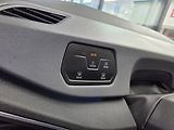 Volkswagen ID.3 (2022) Pro 150kW 62kWh - náhled 15