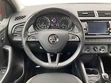Škoda Fabia (2019) 1.0 TSI, ČR, servis.kniha, AC - náhled 11