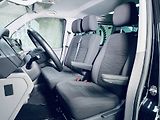 Volkswagen Caravelle (2023) 6.1*BULLI*LONG*DSG*TDI - náhled 15